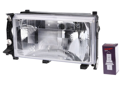 URO Headlight Assembly 1369604