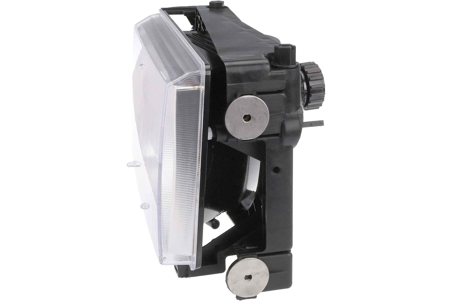 URO Headlight Assembly 1369604