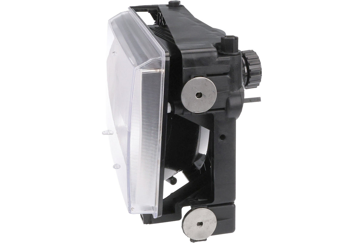 URO Headlight Assembly 1369604