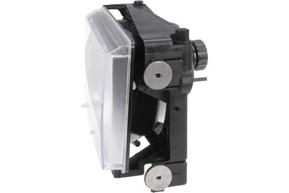 URO Headlight Assembly 1369604