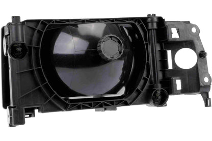 URO Headlight Assembly 1369604