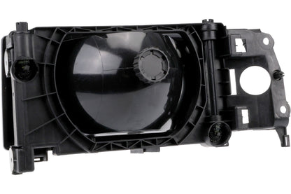 URO Headlight Assembly 1369604