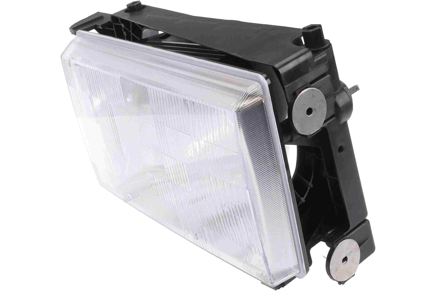 URO Headlight Assembly 1369604