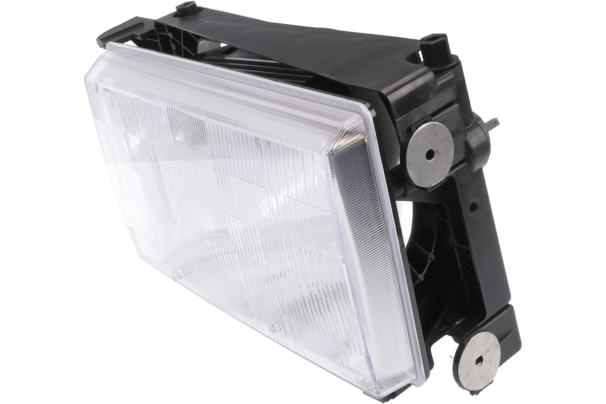 URO Headlight Assembly 1369604