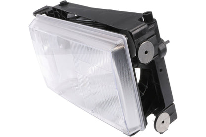 URO Headlight Assembly 1369604