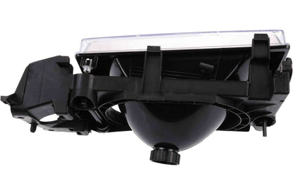 URO Headlight Assembly 1369604