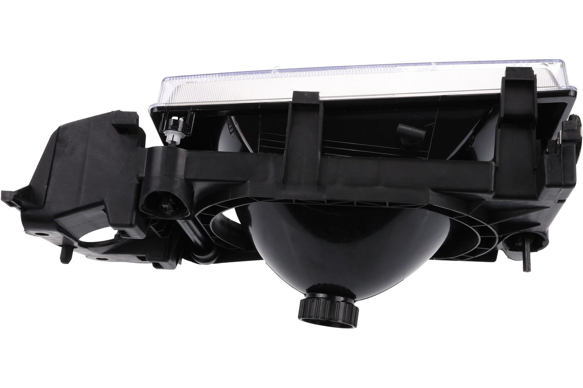 URO Headlight Assembly 1369604