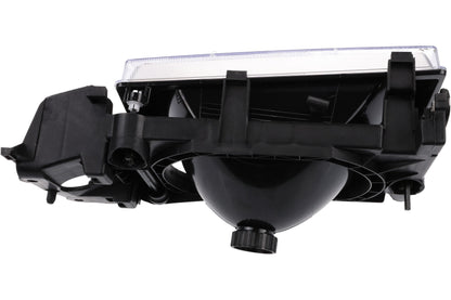 URO Headlight Assembly 1369604