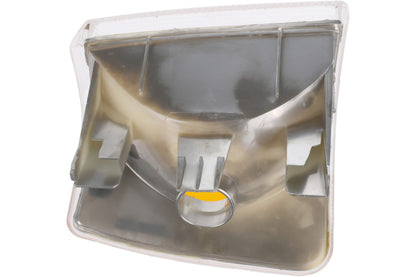 URO Turn Signal Light Assembly 1369609
