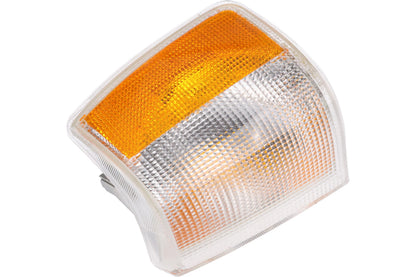 URO Turn Signal Light Assembly 1369609
