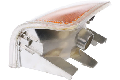 URO Turn Signal Light Assembly 1369609