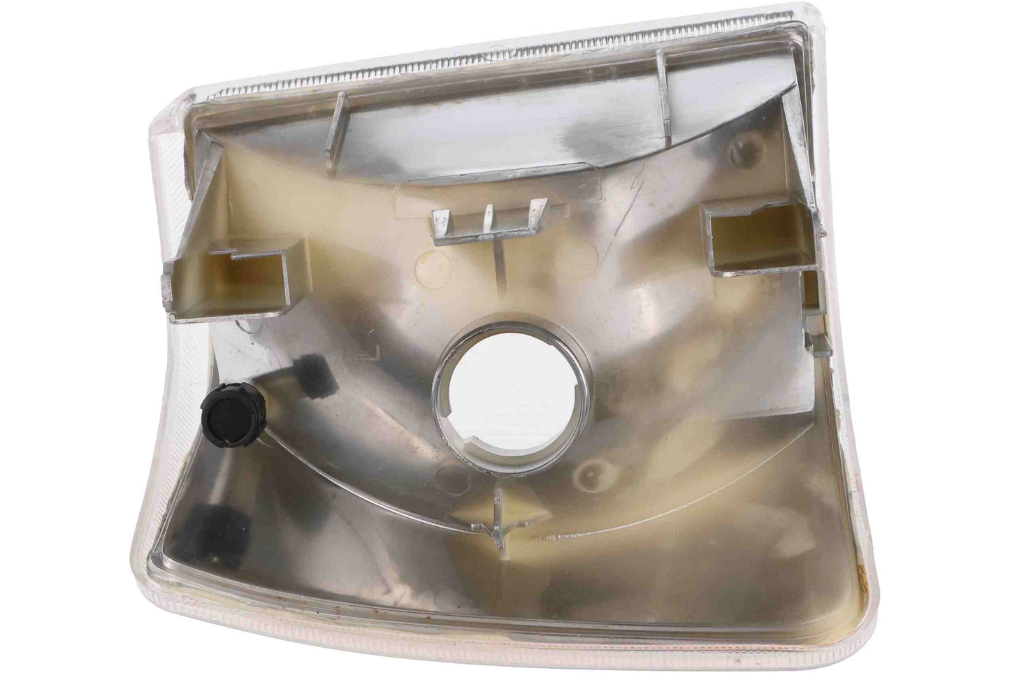 URO Turn Signal Light Assembly 1369609