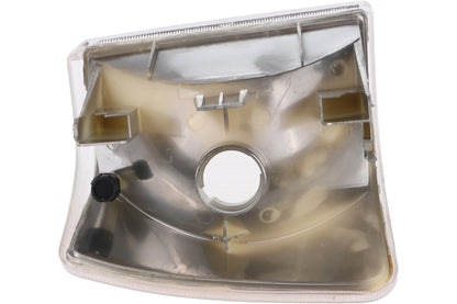 URO Turn Signal Light Assembly 1369609