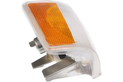 URO Turn Signal Light Assembly 1369609