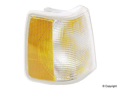 URO Turn Signal Light Assembly