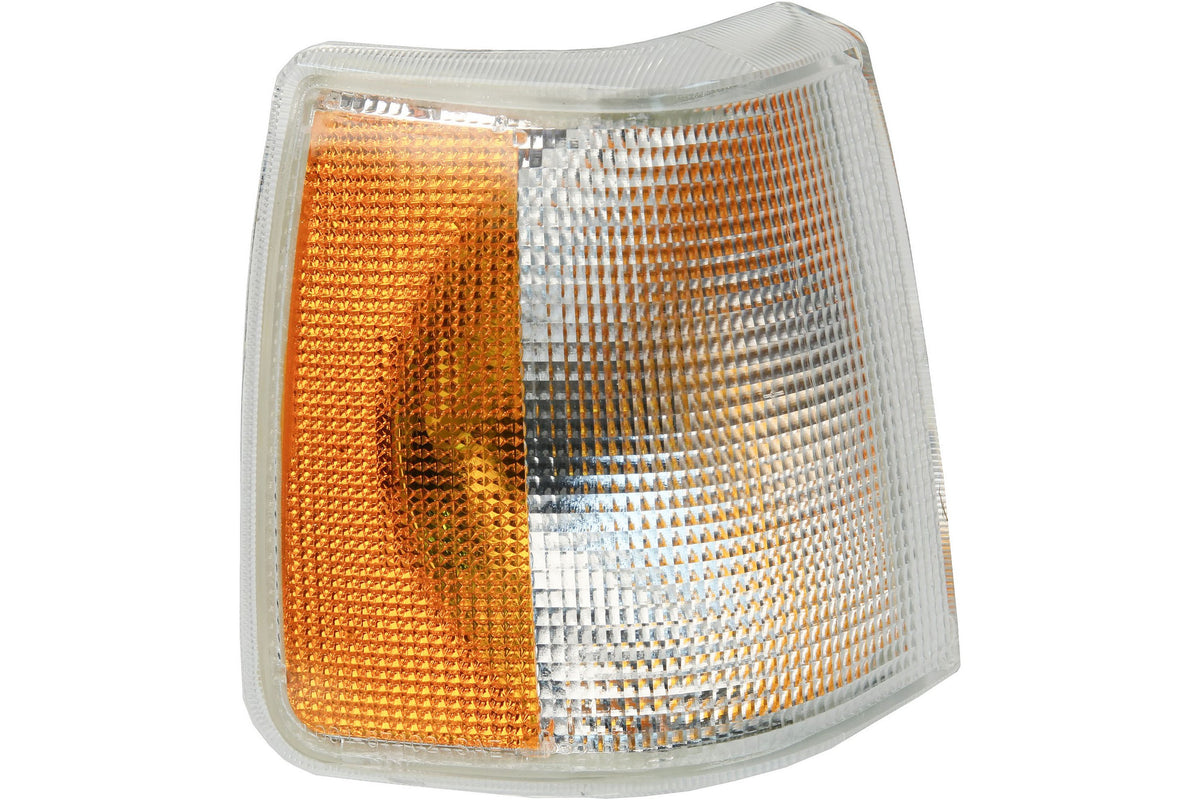 URO Turn Signal Light Assembly 1369610