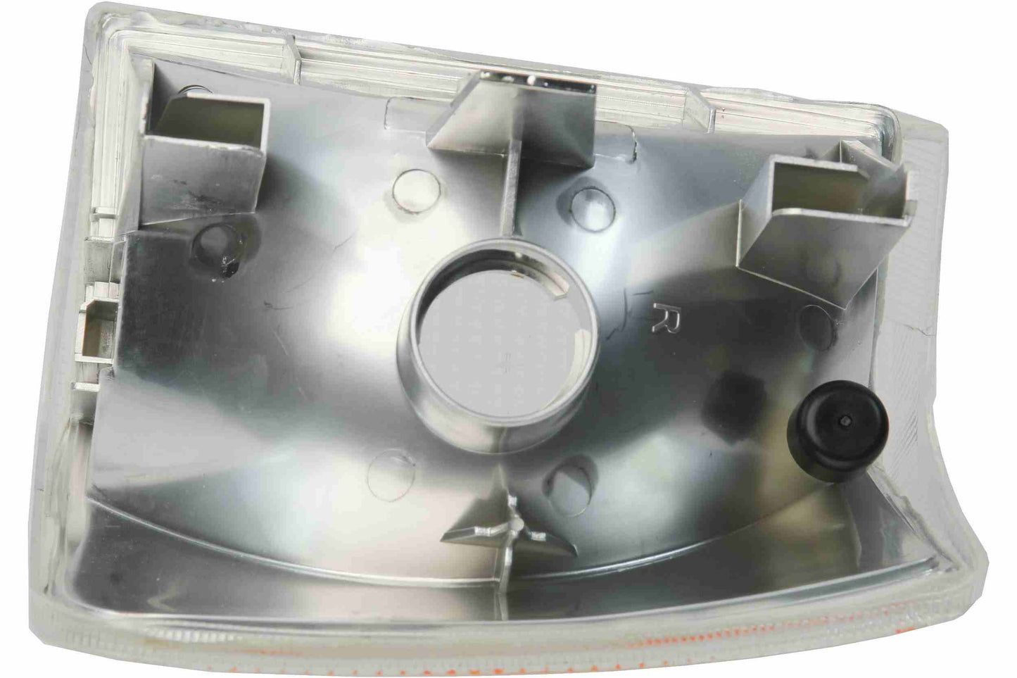 URO Turn Signal Light Assembly 1369610