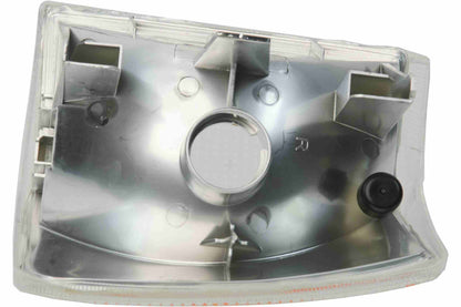 URO Turn Signal Light Assembly 1369610