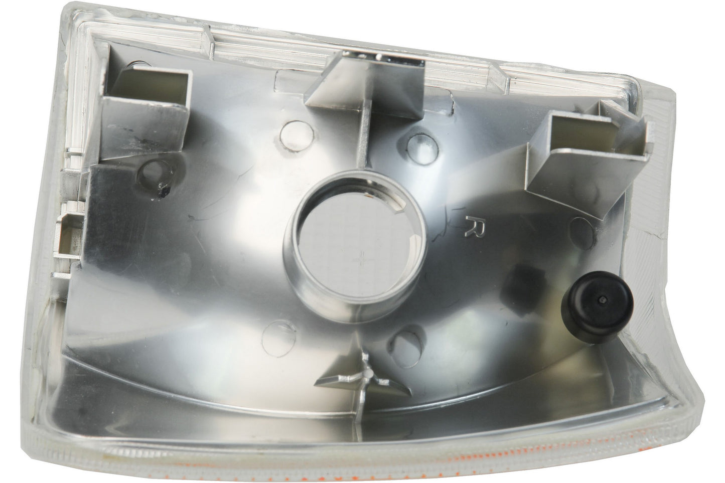 URO Turn Signal Light Assembly 1369610
