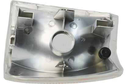 URO Turn Signal Light Assembly 1369610
