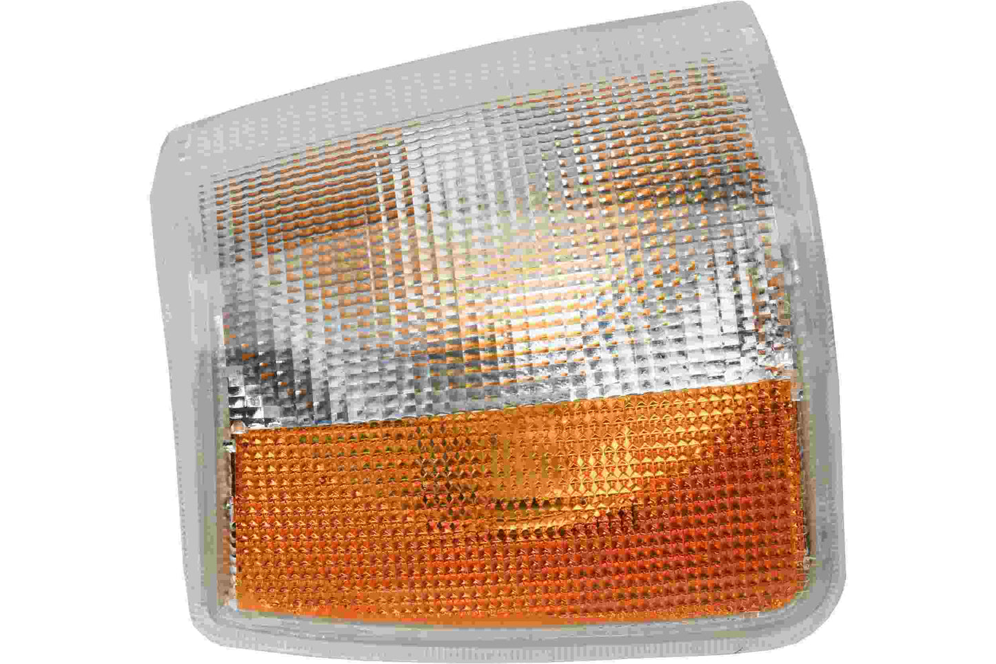 URO Turn Signal Light Assembly 1369610