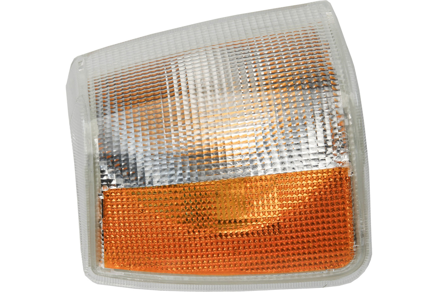 URO Turn Signal Light Assembly 1369610