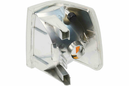 URO Turn Signal Light Assembly 1369610