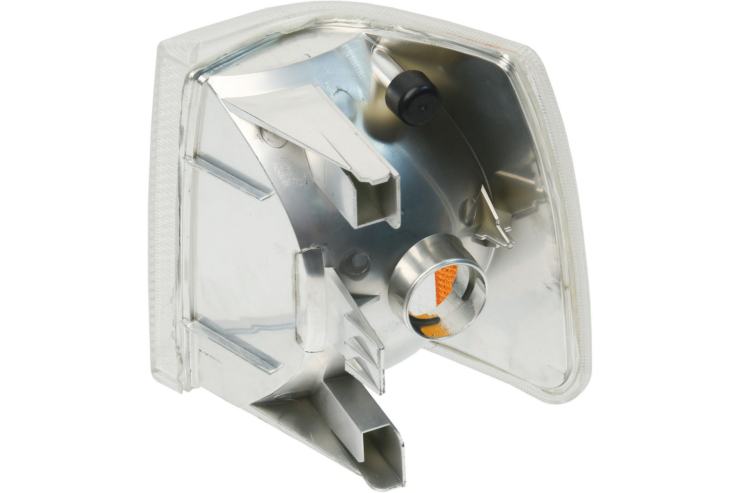 URO Turn Signal Light Assembly 1369610