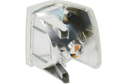 URO Turn Signal Light Assembly 1369610