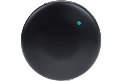 URO A/C Receiver Drier
