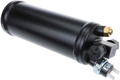 URO A/C Receiver Drier