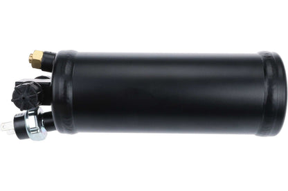 URO A/C Receiver Drier