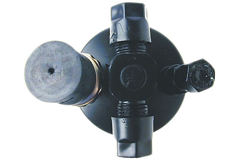 URO A/C Receiver Drier