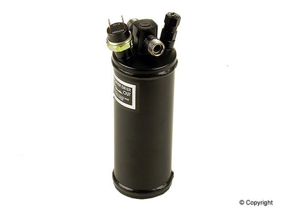 URO A/C Receiver Drier
