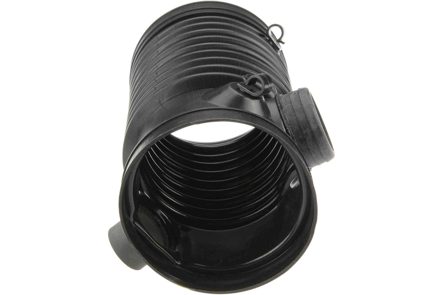 URO Fuel Injection Air Flow Meter Boot