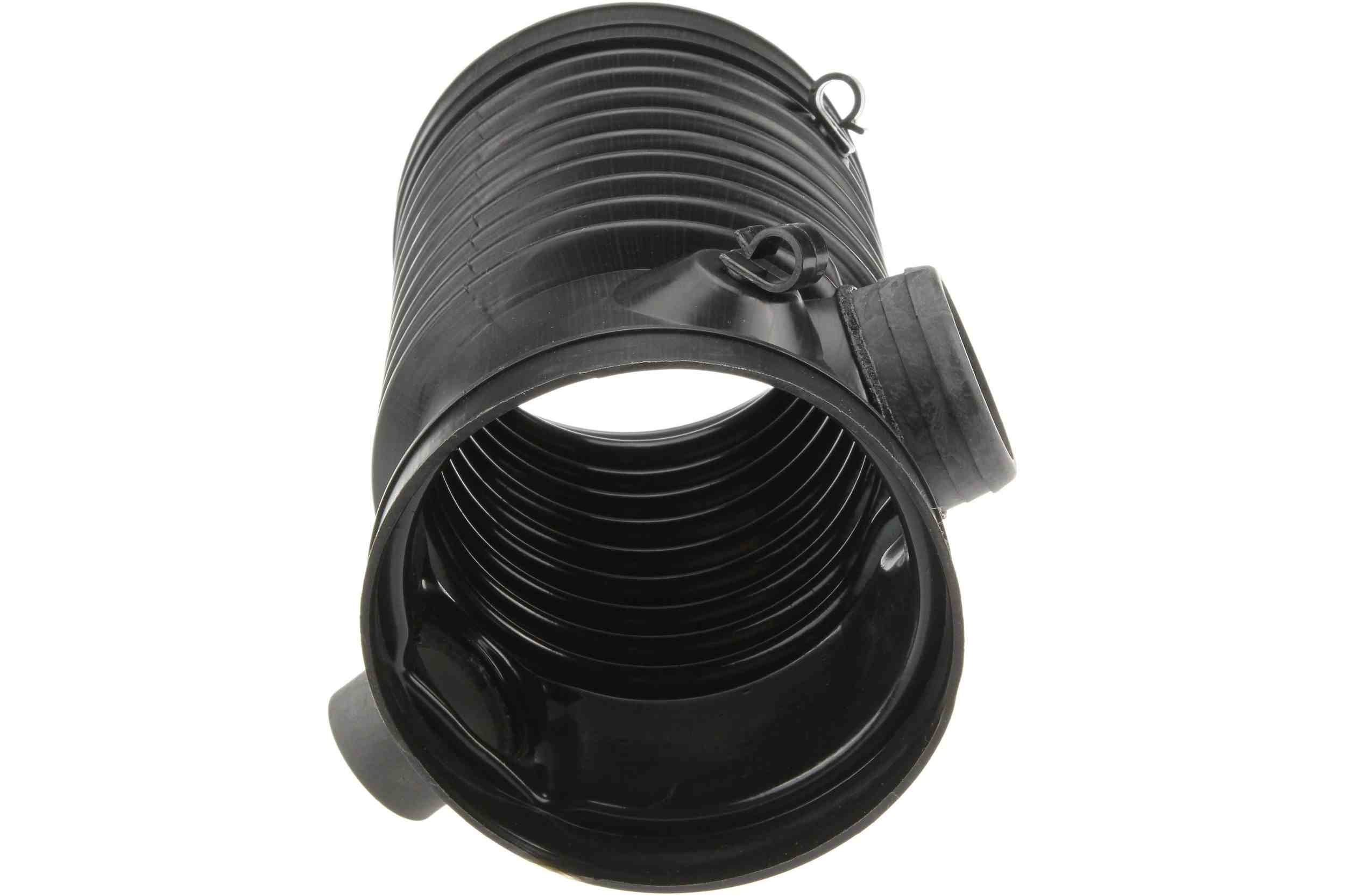 URO Engine Air Intake Hose 13711432410