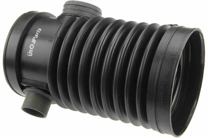 URO Fuel Injection Air Flow Meter Boot