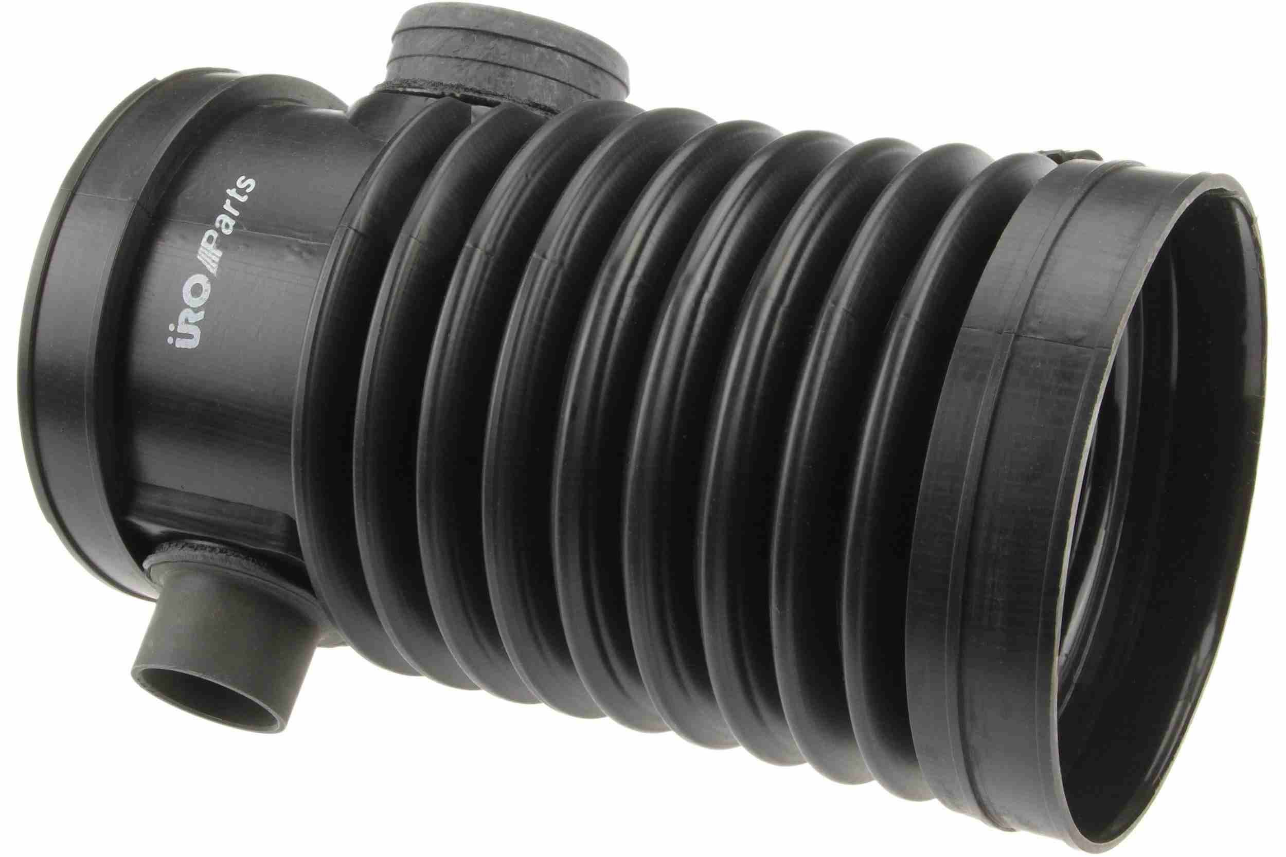 URO Engine Air Intake Hose 13711432410