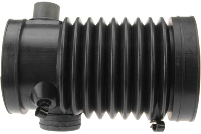 URO Fuel Injection Air Flow Meter Boot