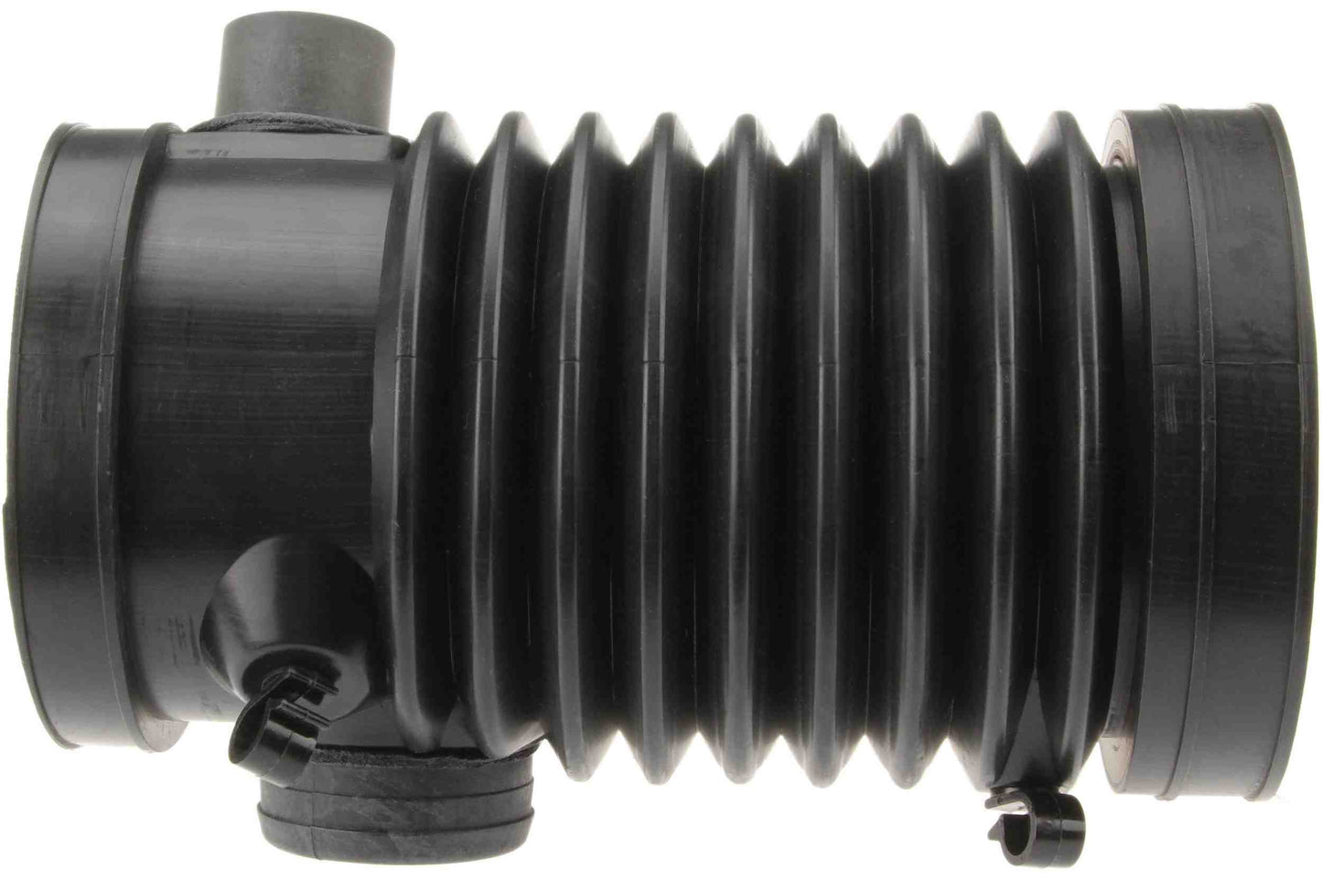URO Engine Air Intake Hose 13711432410