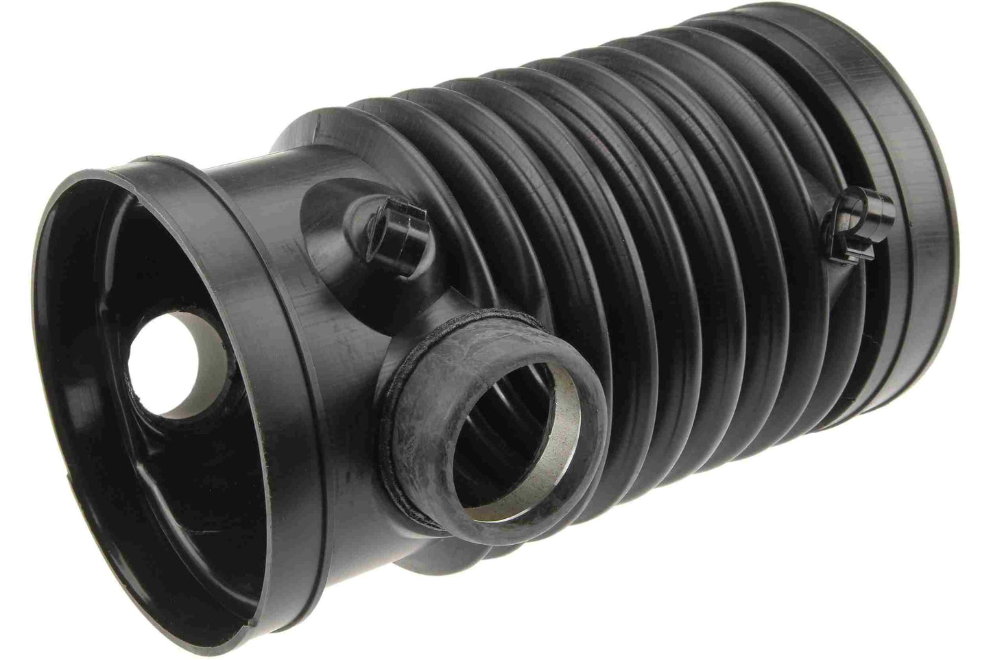 URO Fuel Injection Air Flow Meter Boot