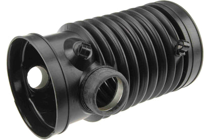 URO Fuel Injection Air Flow Meter Boot