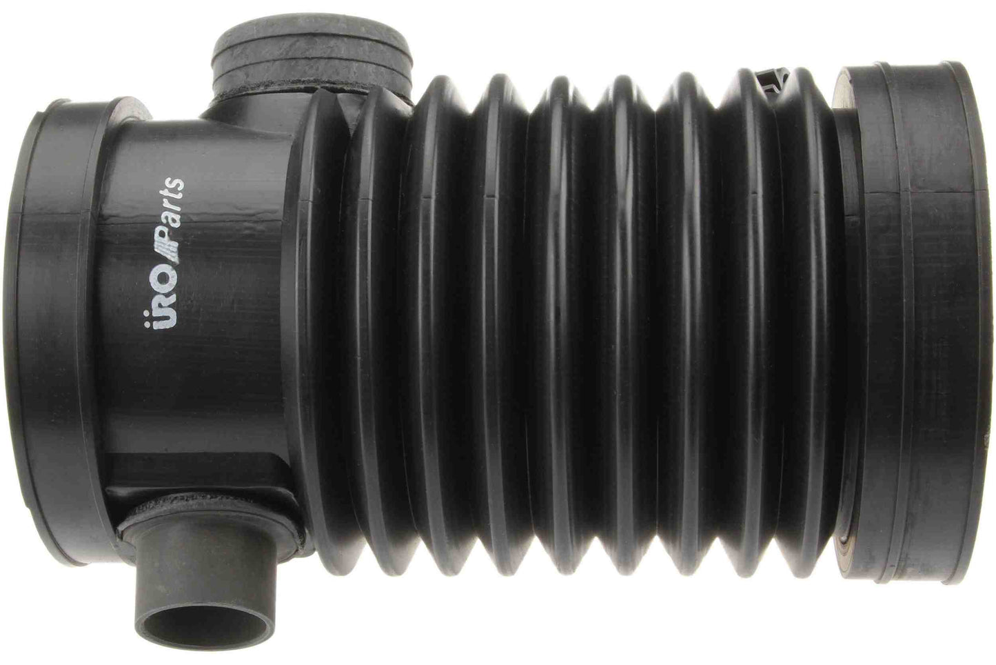 URO Fuel Injection Air Flow Meter Boot