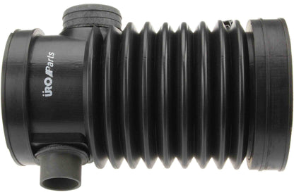 URO Fuel Injection Air Flow Meter Boot