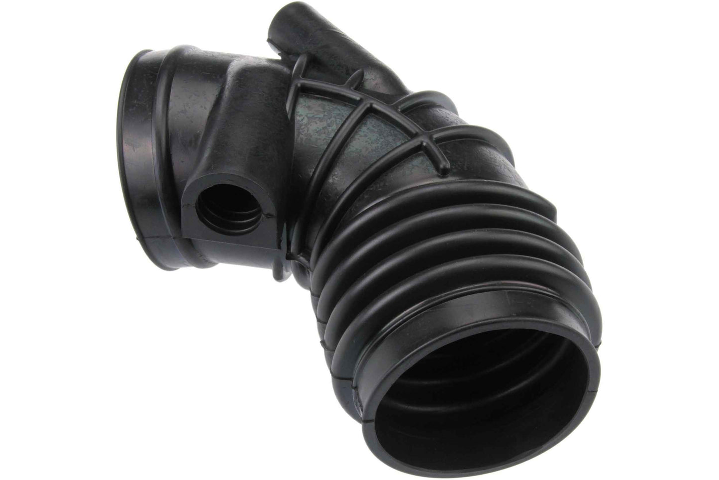 URO Fuel Injection Air Flow Meter Boot