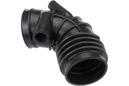 URO Fuel Injection Air Flow Meter Boot
