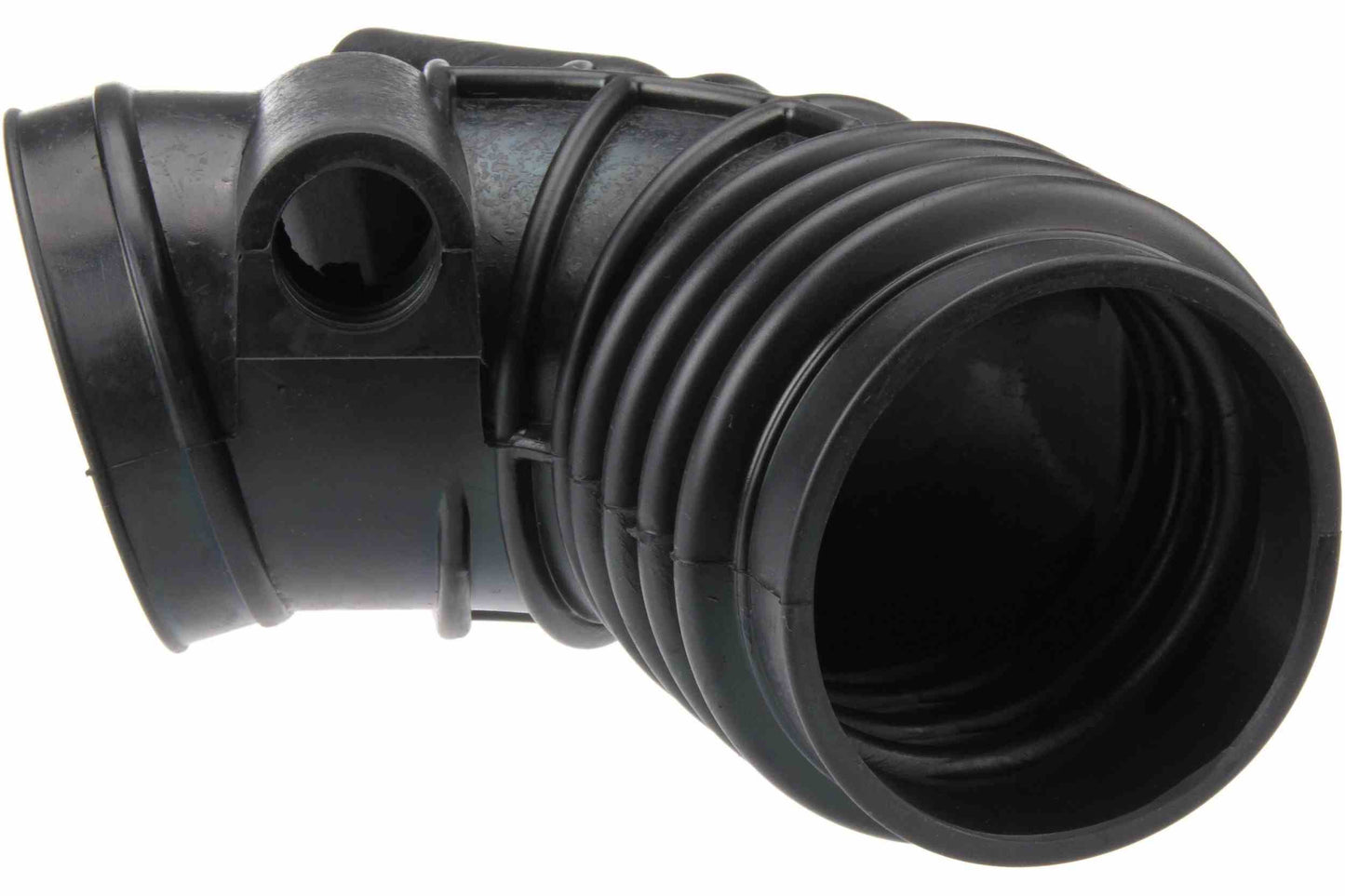 URO Fuel Injection Air Flow Meter Boot