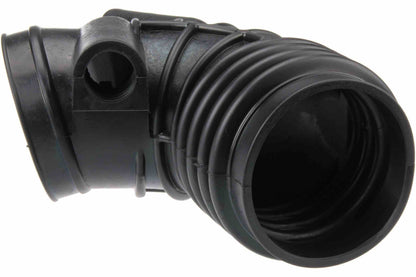 URO Fuel Injection Air Flow Meter Boot