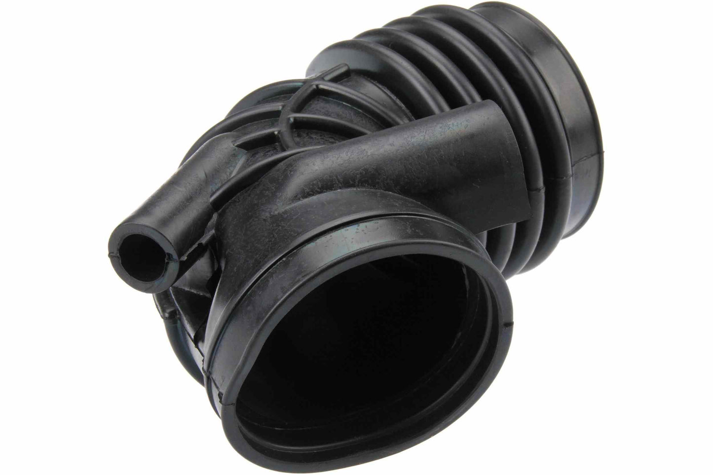 URO Fuel Injection Air Flow Meter Boot