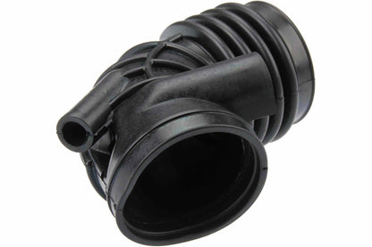 URO Fuel Injection Air Flow Meter Boot